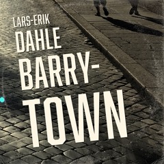 Barrytown (Steely Dan Cover) - Waveform Five Mix