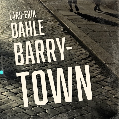 Barrytown (Steely Dan Cover) - Waveform Five Mix