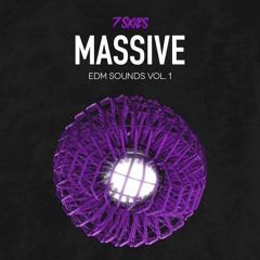 Standalone-Music | Massive Soundset by 7 Skies