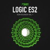 Standalone-ES2 soundset by 7 Skies