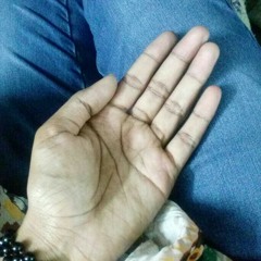 Tomar Jonne by Sajib Das ft Abanti Shithi [Full HD] _ Official Video _ 1080p _.mp3