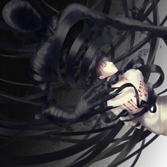 Nightcore - Boku Wa Boku De Atte
