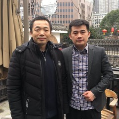 微信半年封號4.5萬 被批打壓言論自由