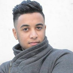 اغنيه ماشي الحال  احمد حسين توزيع بيجا تو