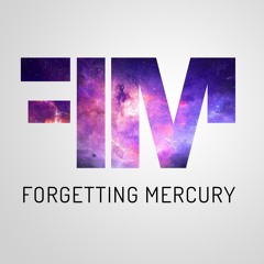 Scattered Parts Preview