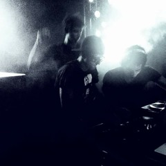 3LAU, Paris & Simo Escape feat. Bright Lights (Diego Solis & Krayola Remix)