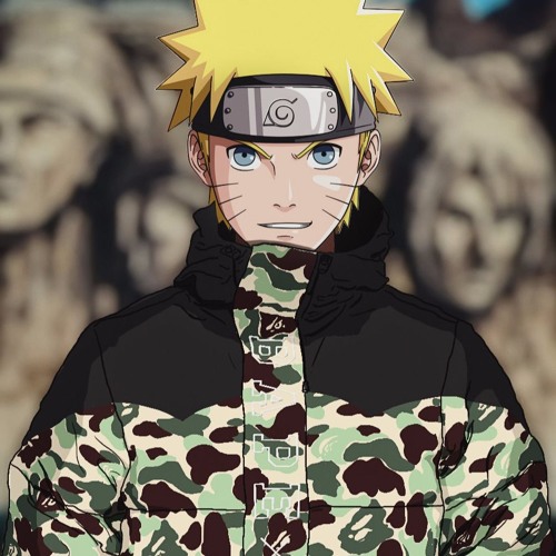 | FREE | Naruto Uzumaki - NiNDO WAY | Type Beat | Prod. By Anonymous Beatz