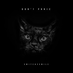 Switch2smile - Intro (don't panic album)