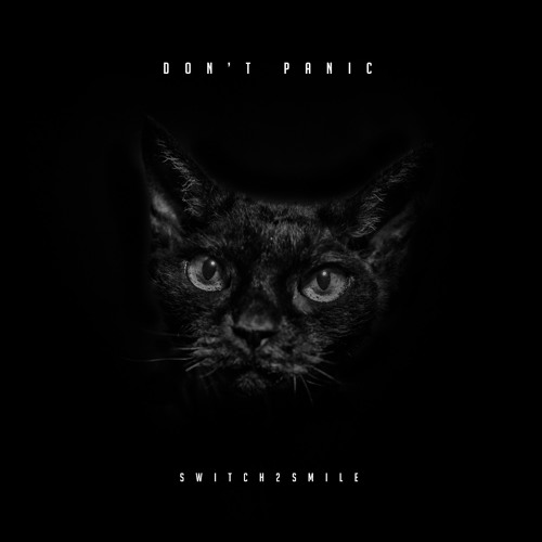 Switch2smile - Intro (don't panic album)