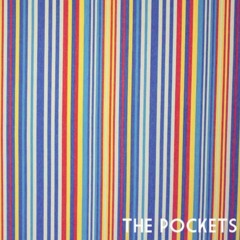 Nine Steps At A Time