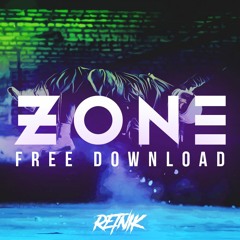 ZONE prod. Retnik Beats