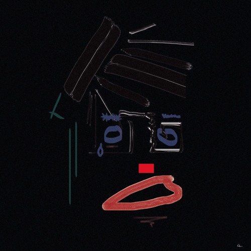 Gucci Feat. Rin (prod. Minhtendo)