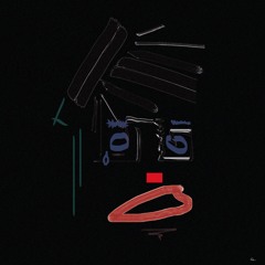 Brudi (prod. Levon & Veduric)