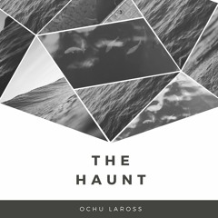 Ochu Laross - Live @ The Haunt, St. Moravica (04.03.2017)