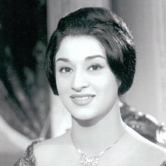 ياحبيبي دي الليالي الحلوه كانت حلوه بينا ياحبيبي