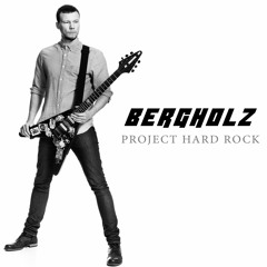 Strangers In The Dark (Official Audio Stream, Remastered)