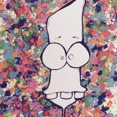 How Can You Swallow So Much Sleep (Cover: Bombay Bicycle Club)