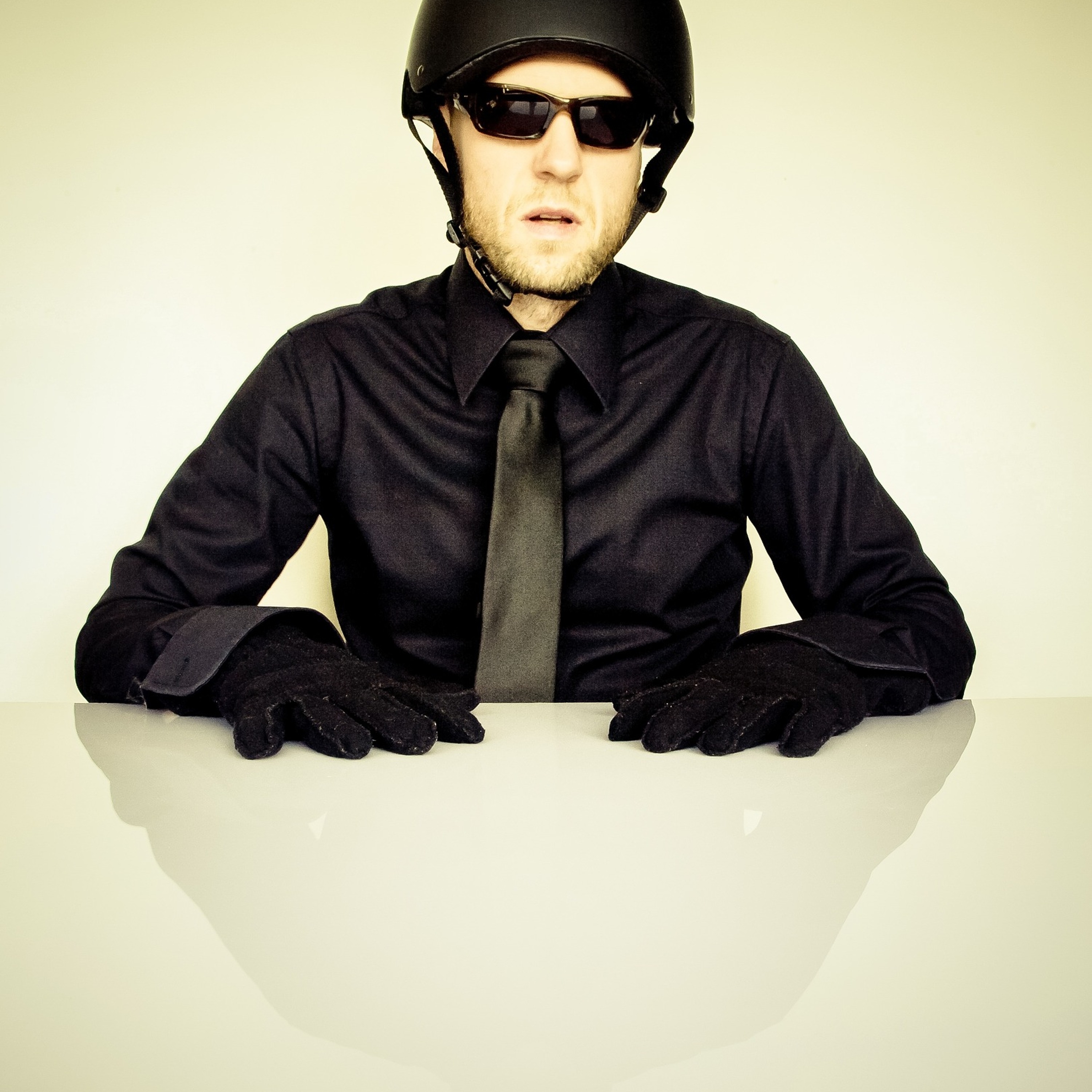 KevinMacLeod