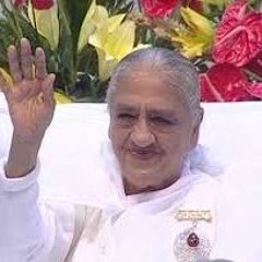 The Influence Of The Mind On The Body ~Avyakt
