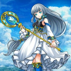 Shironeko_Iris_Song_Arrange