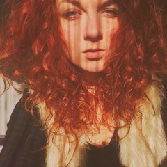 Siódmy Rok (Andrzej Zaucha's  cover)