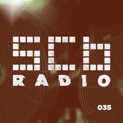 SCB Radio Episode #035