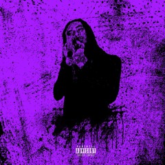 Hellfire prod. LeanBeatz