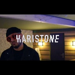 Haristone - J'me Fais Vieux