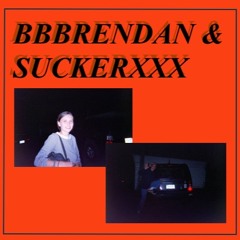 6 destroy me-bbbrendan