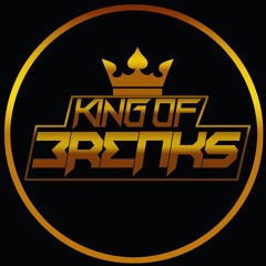 Do You Like Gasolina? Vol.1- Ansoni Cobos