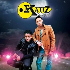 I'M SORRY KOMPA VERSION (REMIX) FT Seandavz