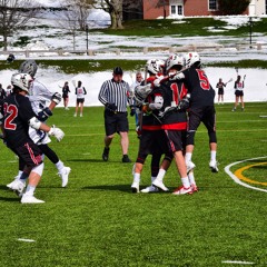 Lacrosse