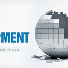 Web Development What Is Seo