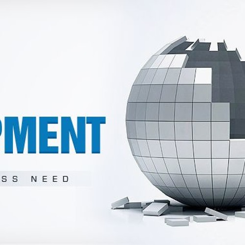 Web Development What Is Seo