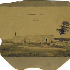 Rothstein - Buyer Beware (Feat. Deca)