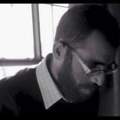 رثاء الباسل- عالبدارة -كلمات عبد قدورة ومهند أبوغوش