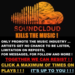 ✦ OXYGENE DUBSTEP BY SILMARWEN FAELIVRIN ✦ ALBUM METAMORPHOSIS