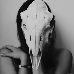 \/\/Ｉ†ϾＨ  ♅♁UＳΣ