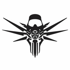Scarphase - Scarphase Bass