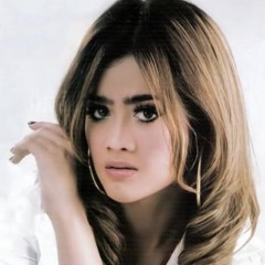 Ouk Sokun Kanha - Ban Te