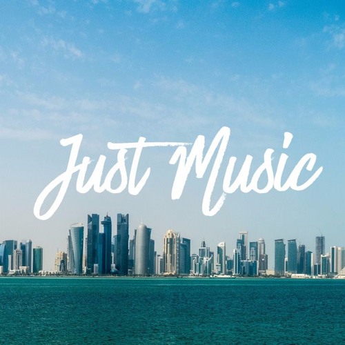 JayteKz - Wipe Those Tears