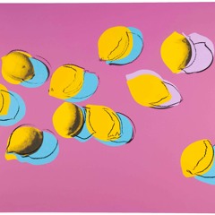 [EXPLICIT] I've Got No Strings To Hold Me Down, To Make Me Fret, or Make Me Frown