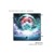 Artwork for Adventure Club Ft. SONDAR - Breathe (ARMNHMR Remix)