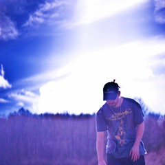 TrippyThaKid - Dinkleberg! (Prod. swvde.)