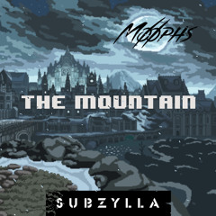 Moophs & Subzylla - The Mountain