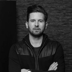 Pete Sabo @ Live At Ibiza Global Sessions At Der Alpenwelt Resort - Austria - Marzo 17