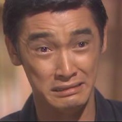 季節の終わり