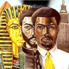 dubere - entrevista zenaide - afrocentrismo