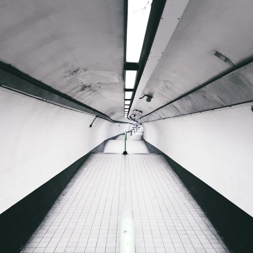 TECHNO