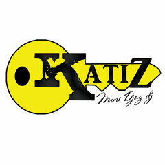KATIZ - Ou met ale remix